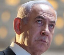 Netanyahu ameliyat olacak: ‘Birkaç gün hastanede kalacak’