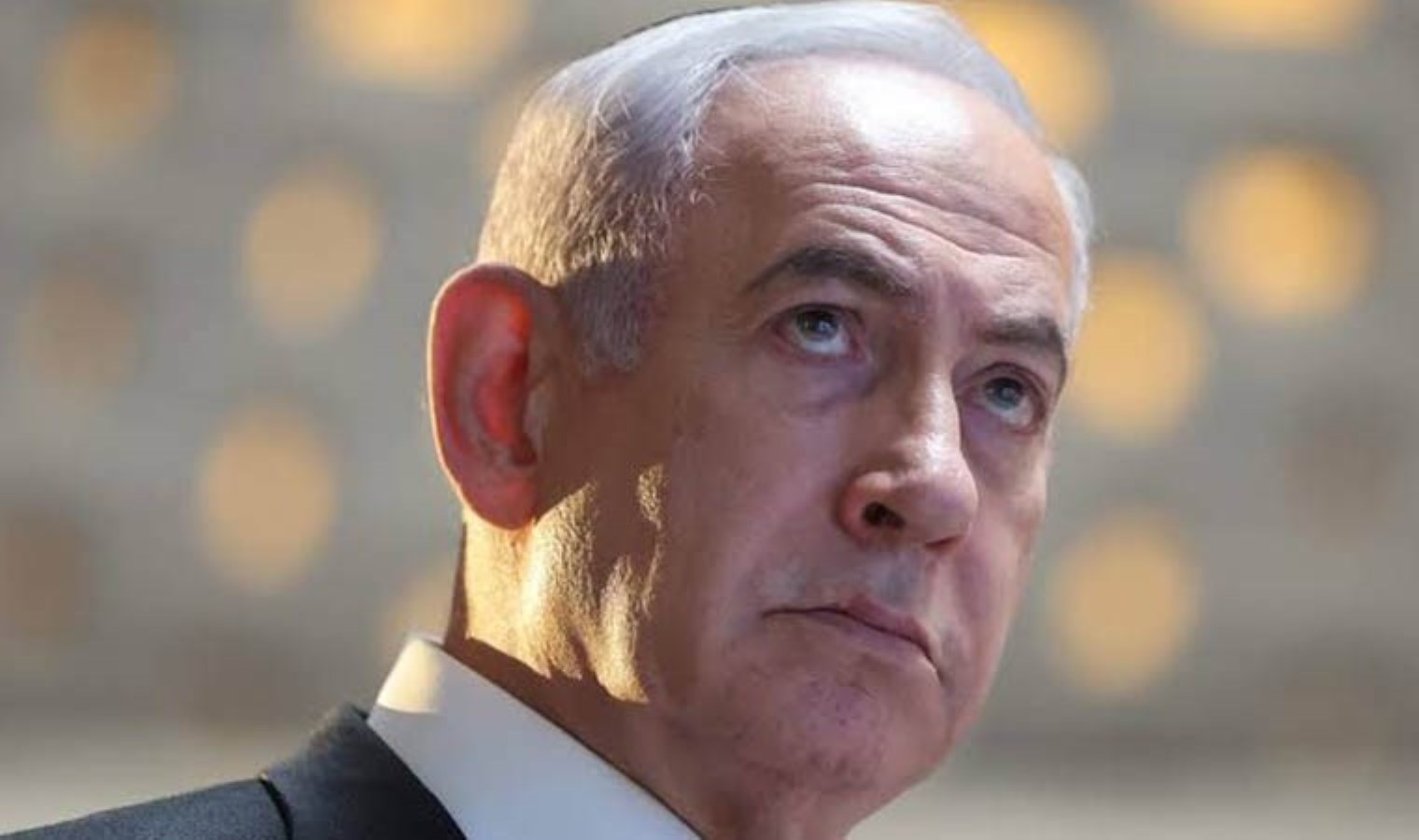 Netanyahu ameliyat olacak: ‘Birkaç gün hastanede kalacak’
