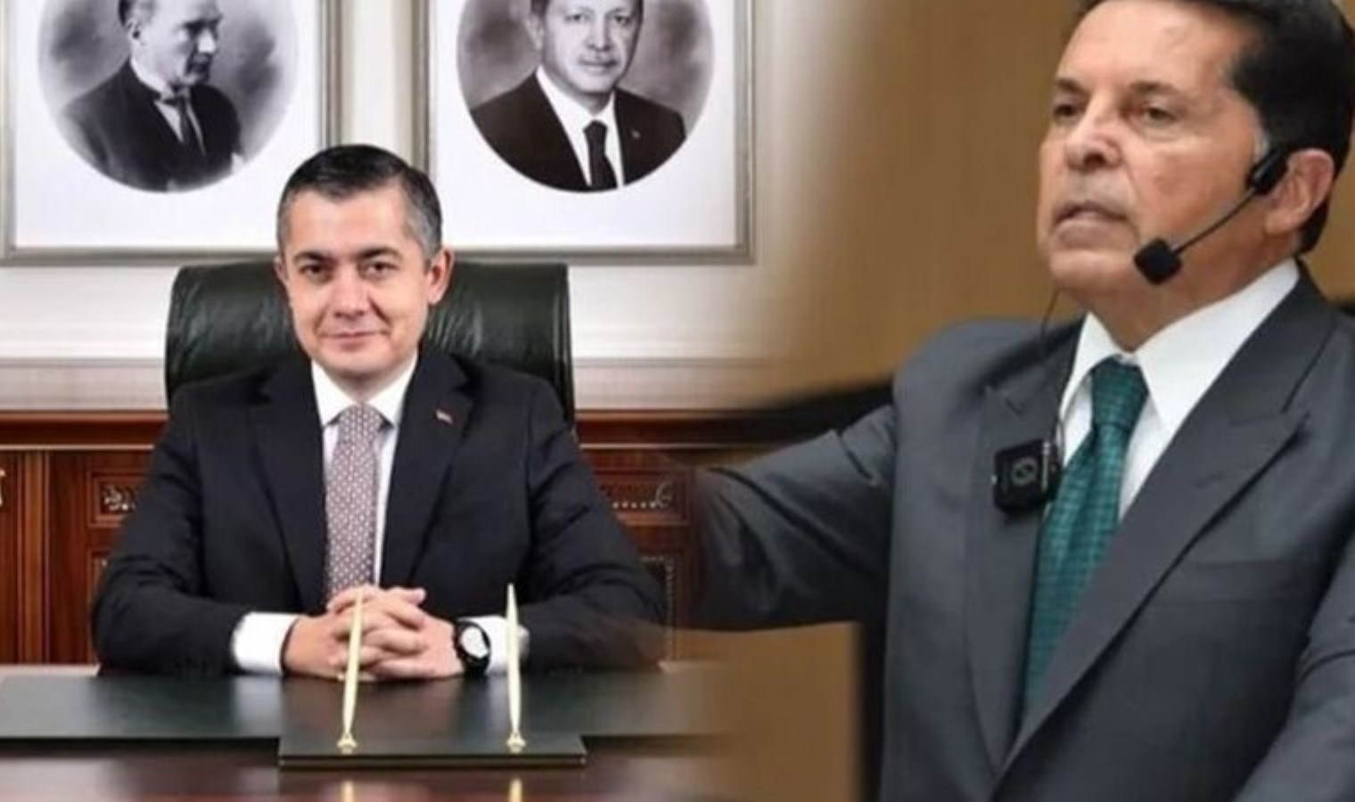 Özer döneminde hayata geçirilecekti: Esenyurt’ta 150 bin yurttaşı ilgilendiren imar planı İBB Meclisi’ne geliyor