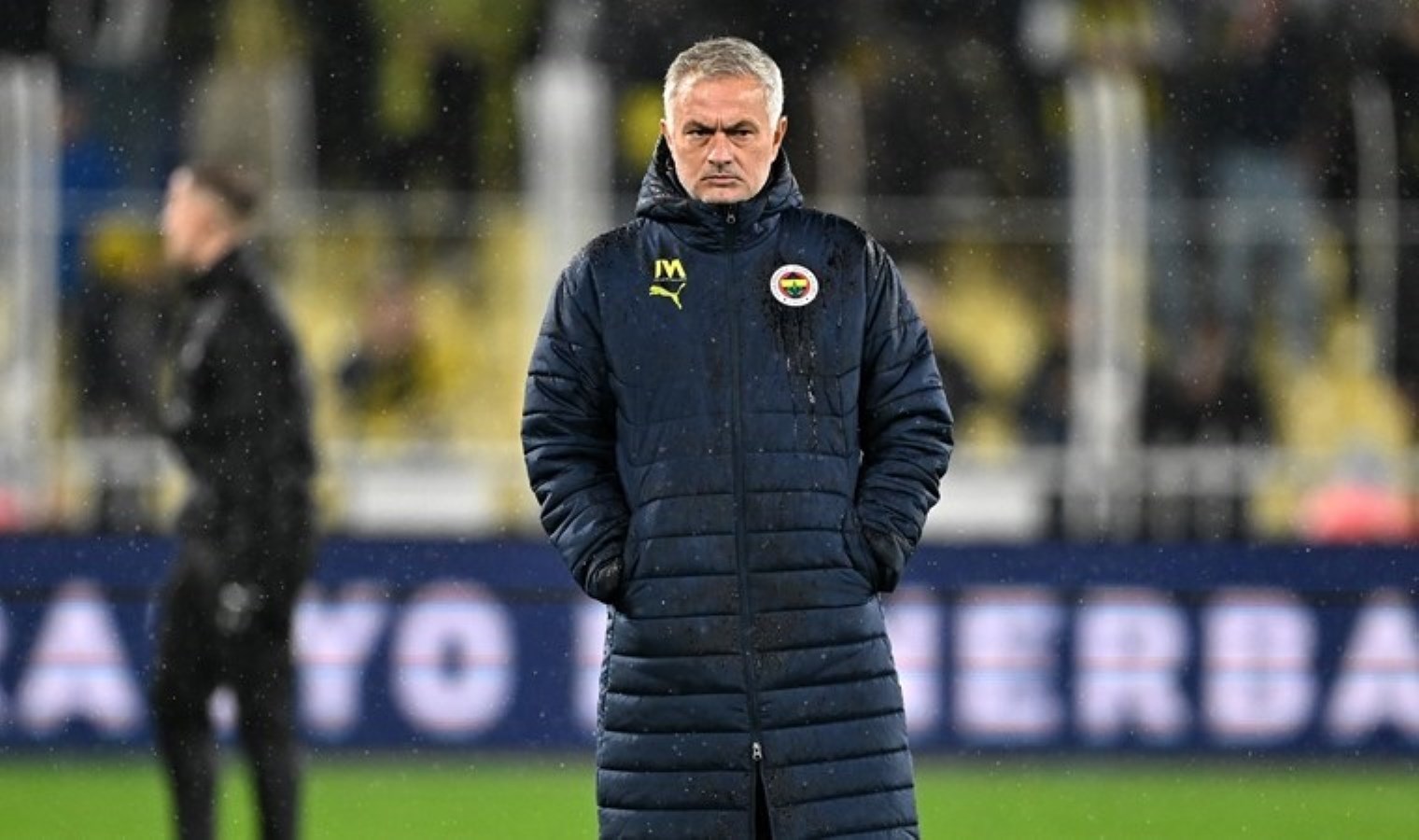 Rıdvan Dilmen’den flaş Fenerbahçe ve Mourinho iddiası!