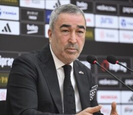 Samet Aybaba’dan Kaan Şakul’a çok sert yanıt: ‘Söylediği 5 kelimenin 4’ü yalan’