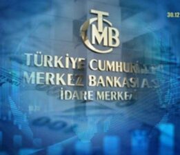 TCMB 2025 faiz kararı takvimini açıkladı: Ekonomistler yorumladı