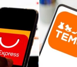 Temu ve AliExpress kullanıcılarını üzecek karar… Yurtdışı alışverişlerde ‘ücretsiz kargo’ dönemi sona erdi: Limit 27 Euro’ya indirildi