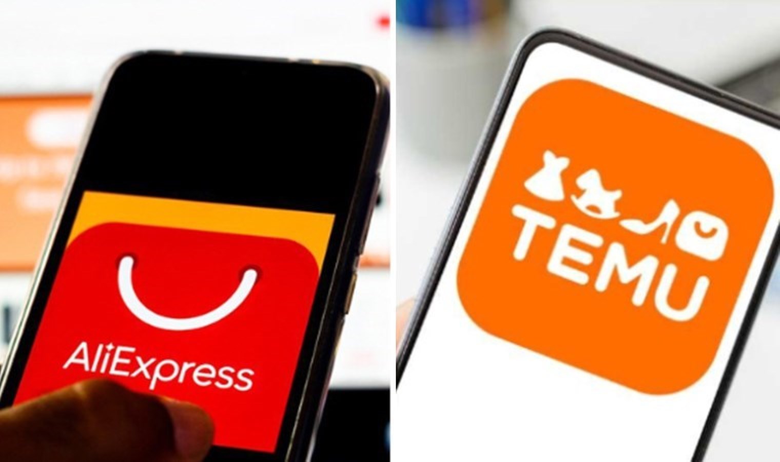 Temu ve AliExpress kullanıcılarını üzecek karar… Yurtdışı alışverişlerde ‘ücretsiz kargo’ dönemi sona erdi: Limit 27 Euro’ya indirildi