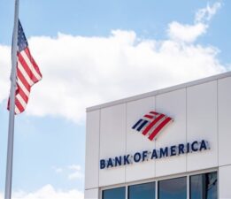 Yabancı bankalardan Türkiye için 2025 ekonomi tahminleri: ‘Enflasyon beklenenin üstünde çıkabilir’