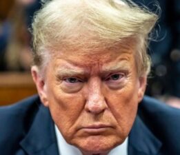 Yeni ABD dış politikası, yeni işgaller… Trump neyi hedefliyor?