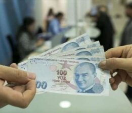 Yeni işsizlik maaşı 2025’te ne kadar oldu? En düşük ve en yüksek işsizlik maaşı ne kadar?