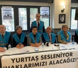 Yurttaş Birlikteliği Platformu 28 Aralık’ta meydanlara çağırıyor: ‘Artık yeter, birlikte güçlü bir ses olma zamanı!’