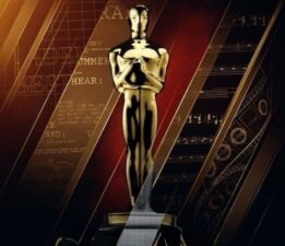 2025 Oscar adayları bugün açıklanıyor
