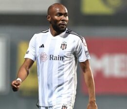 Al Musrati transferinde Beşiktaş’a kötü haber!