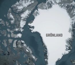Anket: Grönlandlılar, ABD’nin bir parçası olmak istemiyor