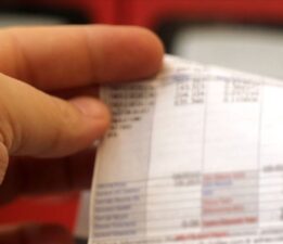 BOTAŞ duyurdu: Yeni yılda doğalgaza zam gelecek mi?