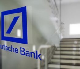 Dev bankadan yıl sonu dolar ve enflasyon tahmini!