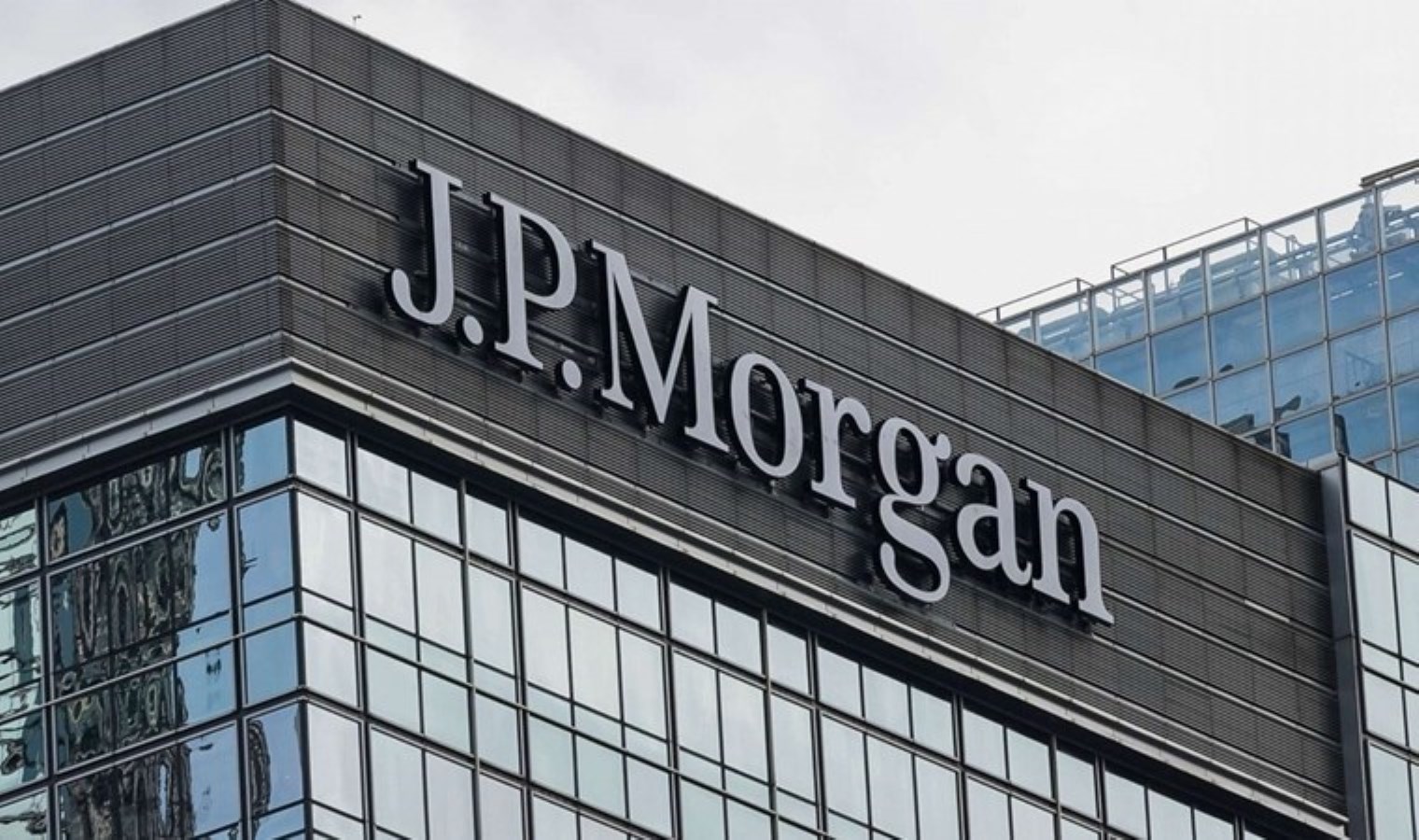 Dev yatırım bankası JPMorgan’dan Türkiye yorumu: ‘2029’a kadar…’