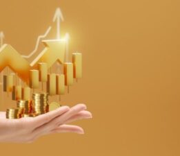 Ekonomistler, küresel enflasyonun o tarihe kadar yüksek kalmasını bekliyor!