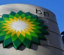 Enerji şirketi BP, 5 bine yakın çalışanını işten çıkarıyor!