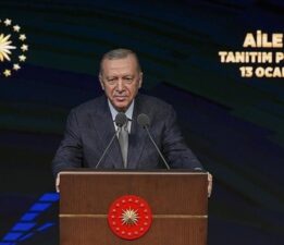Erdoğan ‘üç çocuk’ dedi, ‘müjde’leri sıraladı ama…: 5 bin TL’lik destekle neler alınabilir?