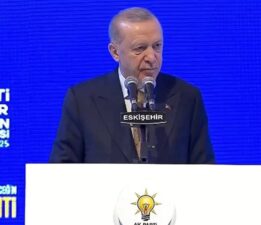 Erdoğan’dan yeni ‘Kartalkaya’ açıklaması: ‘Yargı 78 canın hesabını tek tek soracak’