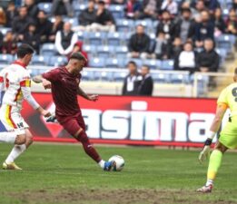 FIFA açıkladı: Süper Lig ekibine flaş transfer yasağı!