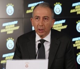 Galatasaray’dan Bankalar Birliği açıklaması: ‘Büyük ihtimalle bir sonraki Divan’da…’