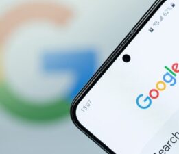 Google’a Rusya’dan 8 milyar rublelik dev ceza!