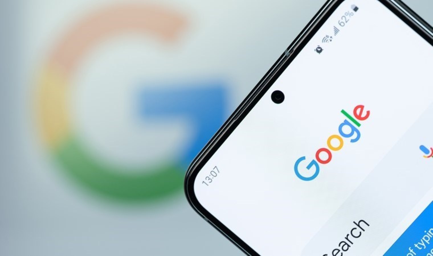 Google’a Rusya’dan 8 milyar rublelik dev ceza!