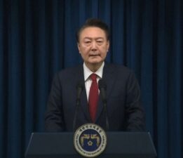Görevinden uzaklaştırılmıştı: Mahkemeden Yoon hakkında yeni karar