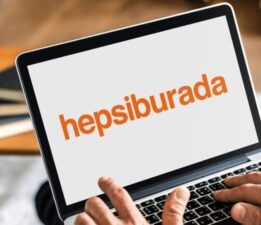Görüşmeler tamamlandı: Hepsiburada resmen satıldı!