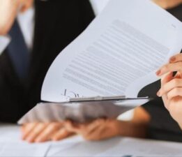 Gümrük vergileri ve para cezalarının tahsiline ilişkin düzenlemeye gidildi: Mirasçılar dikkat!