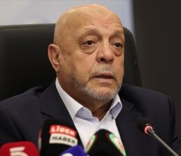HAK-İŞ’ten sert açıklama: ‘Asgari ücretin belirlenme aşamasında sorun var’