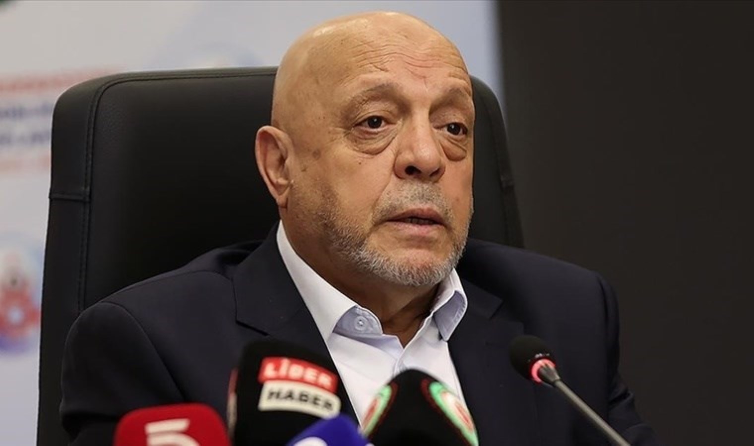 HAK-İŞ’ten sert açıklama: ‘Asgari ücretin belirlenme aşamasında sorun var’