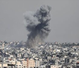Hamas, İsrail’in Gazze’deki ‘tek başarısını’ açıkladı
