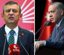 İddia: Erdoğan’ın ‘transfer teklifi’ yaptığı CHP’li belediye başkanı ortaya çıktı