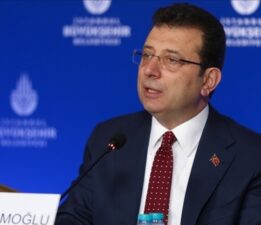 İmamoğlu’nun ifade vereceği gün belli oldu: Savcılığa gidecek