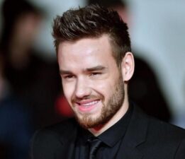 Liam Payne davasında yeni gelişme: Ölümüyle ilgili 5 kişi yargılanacak
