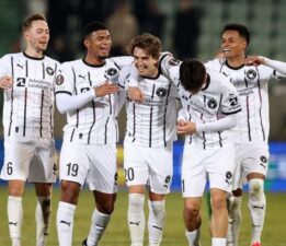 Midtjylland nerenin, hangi ülkenin takımı? Fenerbahçe’nin rakibi Midtjylland’in kadro değeri ne kadar?