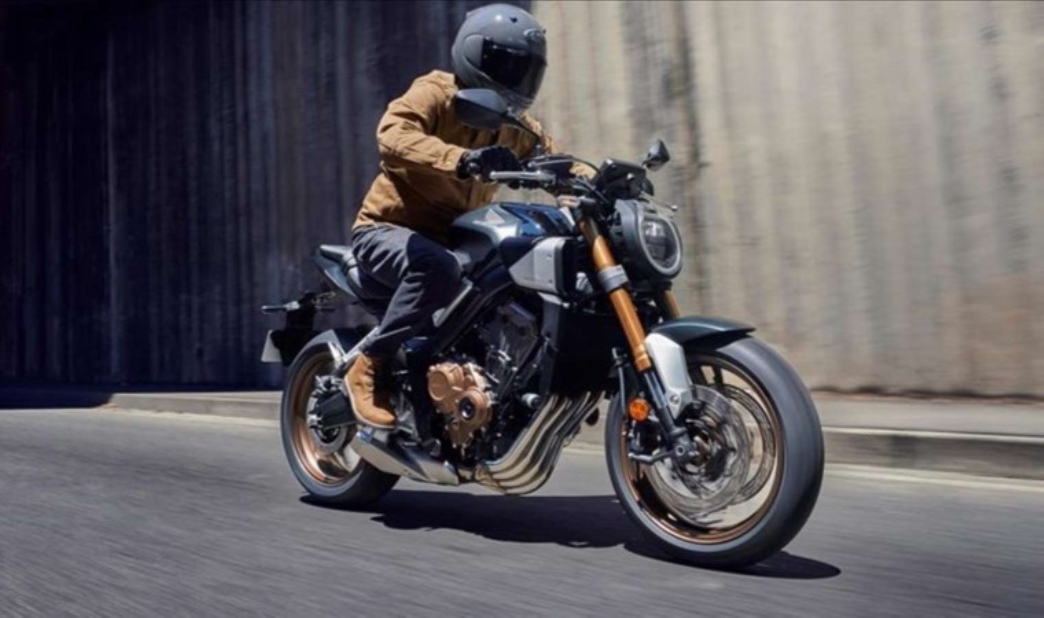 Motosiklet piyasası ek gümrük vergisine kilitlendi! Scooter’lar ilk sırada…