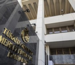 Resmi Gazete’de yayımlandı… Merkez Bankası’ndan kritik karar: Kur korumalı destek kaldırıldı!