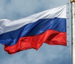 Rusya’nın uluslararası rezervlerinde dikkat çeken düşüş!