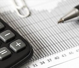 Serbest muhasebecilikte 2025 yılı asgari ücret tarifesi belli oldu