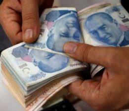 SGK’den yeni düzenleme: Erkeğe de ‘dul maaşı’ geliyor!