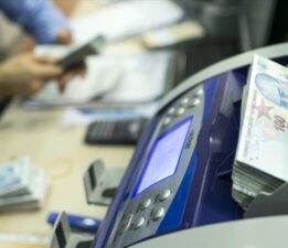 Sigorta prim tutarları belli oldu: Ev hizmetleri, tarım ve emekli işçileri ilgilendiriyor…