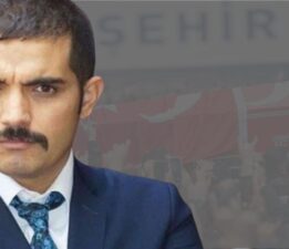 Sinan Ateş cinayetine ilişkin ikinci soruşturmada takipsizlik! Ayşe Ateş, Erdoğan’a seslendi