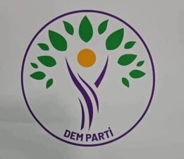 Son Dakika… DEM Parti’den ikinci İmralı görüşmesine ilişkin açıklama!