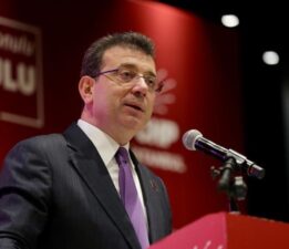 Son Dakika… İmamoğlu’nun ‘siyasi yasak’ davasına bir erteleme daha