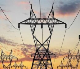 Spot piyasada elektrik fiyatları ne kadar oldu? 17 Ocak 2025 Cuma spot elektrik fiyatları