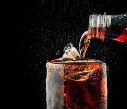 TBYD Başkanı açıkladı: Alkollün ardından alkolsüz içeceklere dev zam!