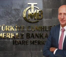 TCMB eski Başekonomisti Prof. Dr. Hakan Kara’dan enflasyon açıklaması: ‘Hiç mümkün görünmüyor’