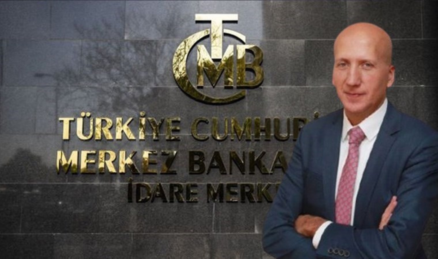 TCMB eski Başekonomisti Prof. Dr. Hakan Kara’dan enflasyon açıklaması: ‘Hiç mümkün görünmüyor’