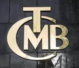 TCMB’nin faiz indirimini ekonomistler yorumladı: ‘Geri vites kesinleşmiştir’